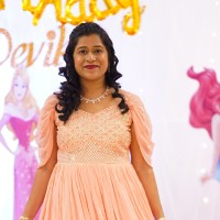 GAYATRI GORE