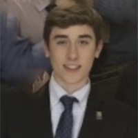 Trevor Connolly