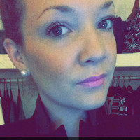 Aurore Boin