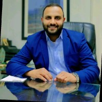 Shahid Abbas