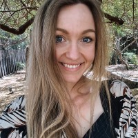 Leanne M.