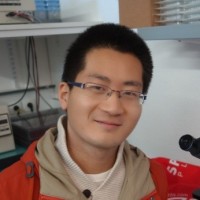 Jia-Xing Yue