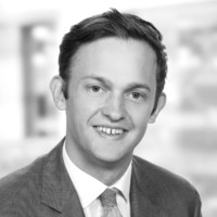 Timothy Smith