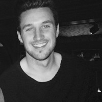 Anthony PARAT