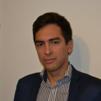 Sebastian Capillera