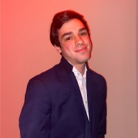 Ethan Schwartz
