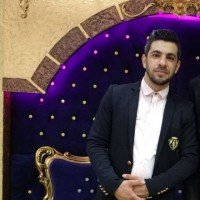 Seyed Mohammad Valavi