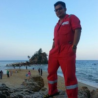 Mior Shukri Mior Nadzary