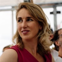 Rosemarie Kroef-Slager