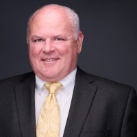 John Cremens