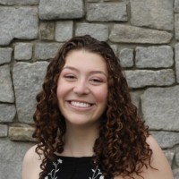 Grace Cappuccio