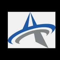 Adornment Engineers India Private Limited