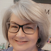 Roni Dillard
