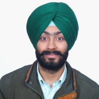Kuljinder Singh