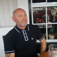 Craig Riddle