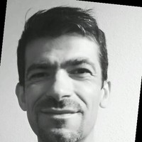 Jerko P.