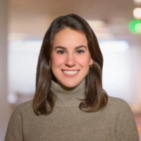 Elizabeth Pacelle