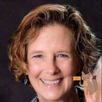 Renee Crowl