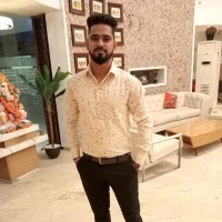 Deepak Upadhyay