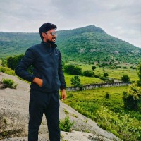 Pruthviraj Chavan