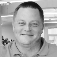 Rob Mendick