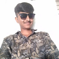 Chauhan Hardik