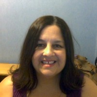 Cristiane Bird