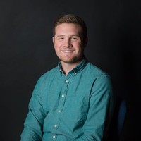 Daniel Woodworth