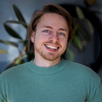 Marcus Jungnickel
