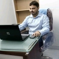 muhammed asif