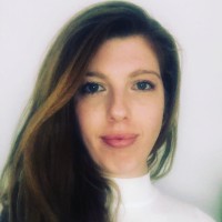 Sarah Vennell