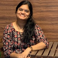 Sindhu Madhavi