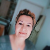 Valérie TRAVAUX FREDDI