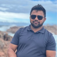 Jagjit Singh