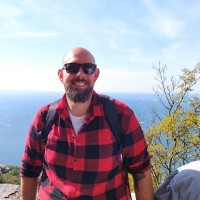 Gianmaria Carretti