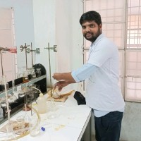 pathan Karimulla