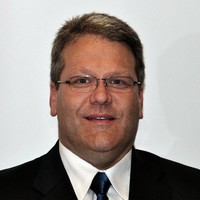 Scott Erickson Bc-His