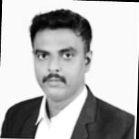 Chithiraipandi T