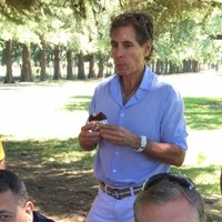 Marcelo Giardino