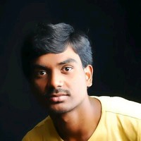 Raghavendra Pr