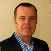 Nick Welch