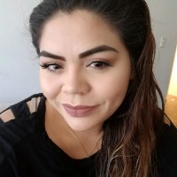 Karla Nunez