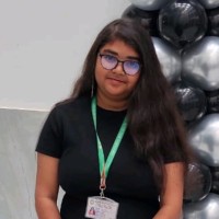Varsha Mathur