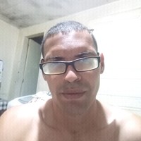 Renato Pe