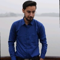 Taher Badnawerwala
