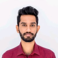 Praneeth Athukorala