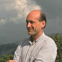 Bert Luiten