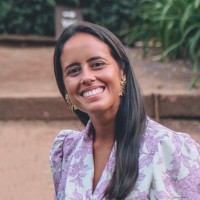 Filipa Machado