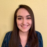 Sarah Scheller, RD, LD