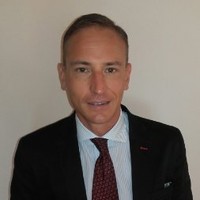 lorenzo cerretelli